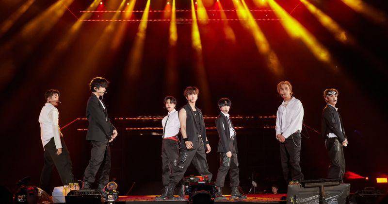 Twitter.com/SMTOWNGLOBAL