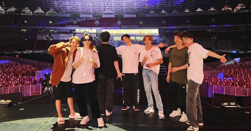 Ttwitter.com/NCTsmtown_DREAM