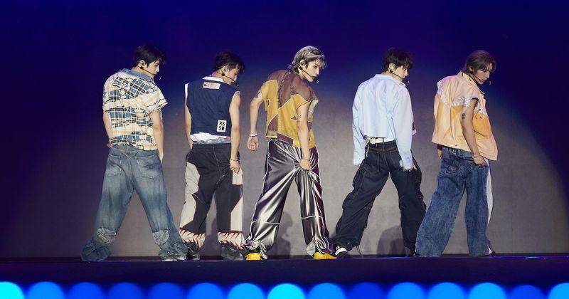 Twitter.com/SMTOWNGLOBAL