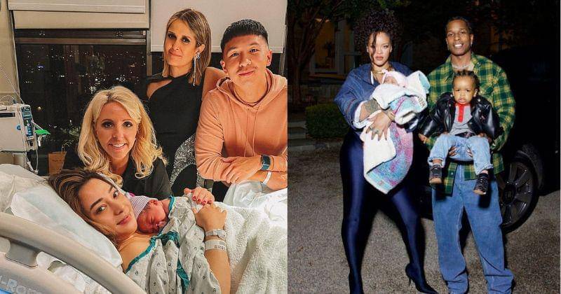 Instagram.com/@nikitawillyofficial94