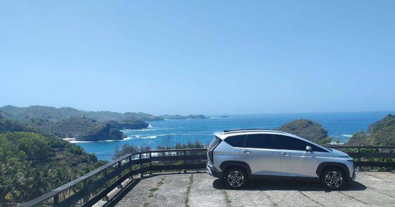 Popmama.com/Bima Bintoro