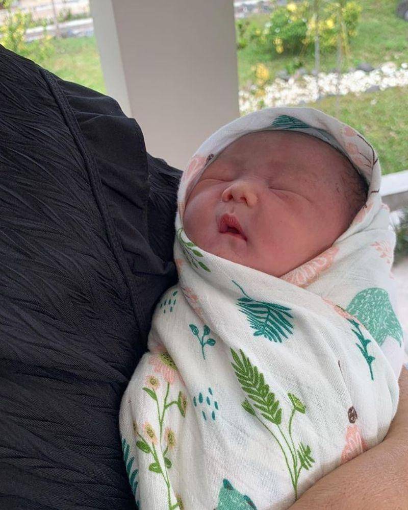 Instagram.com/wandra.restus1yan