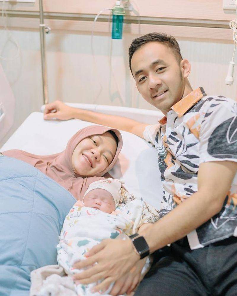 Instagram.com/wandra.restus1yan