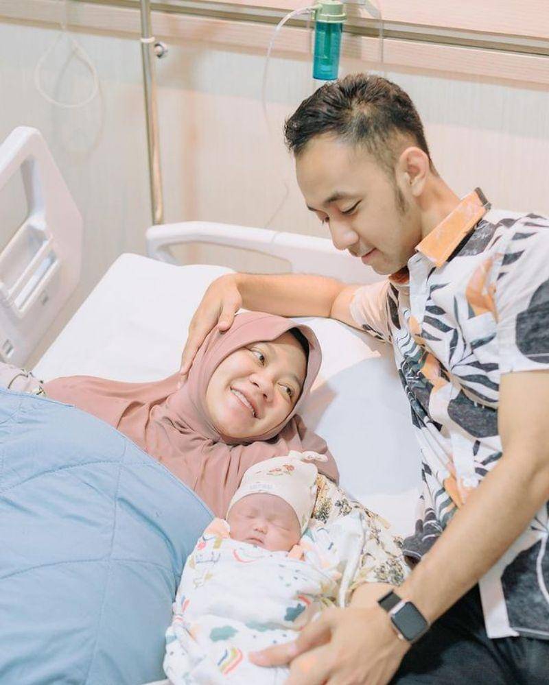 Instagram.com/wandra.restus1yan