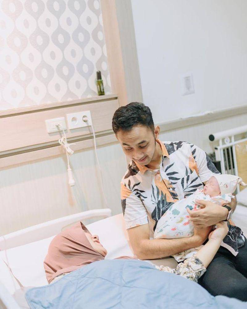 Instagram.com/wandra.restus1yan