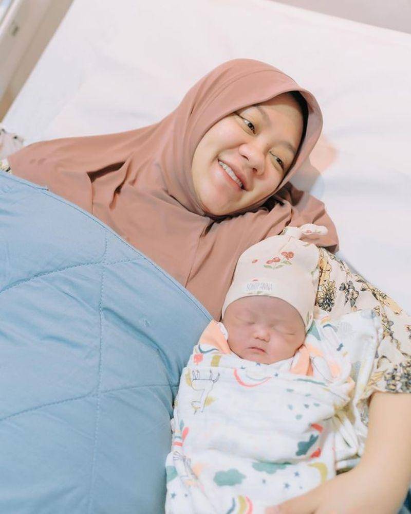 Instagram.com/wandra.restus1yan