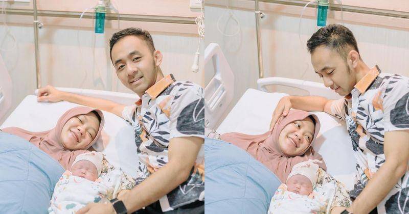 Instagram.com/wandra.restus1yan