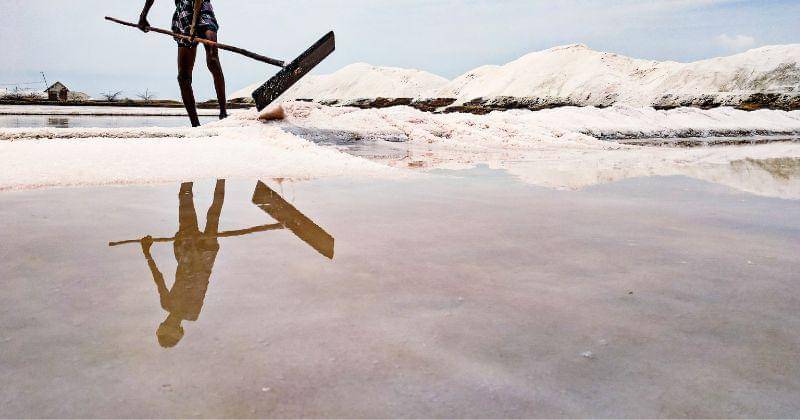 Pexels/GuduruAjaybhargav