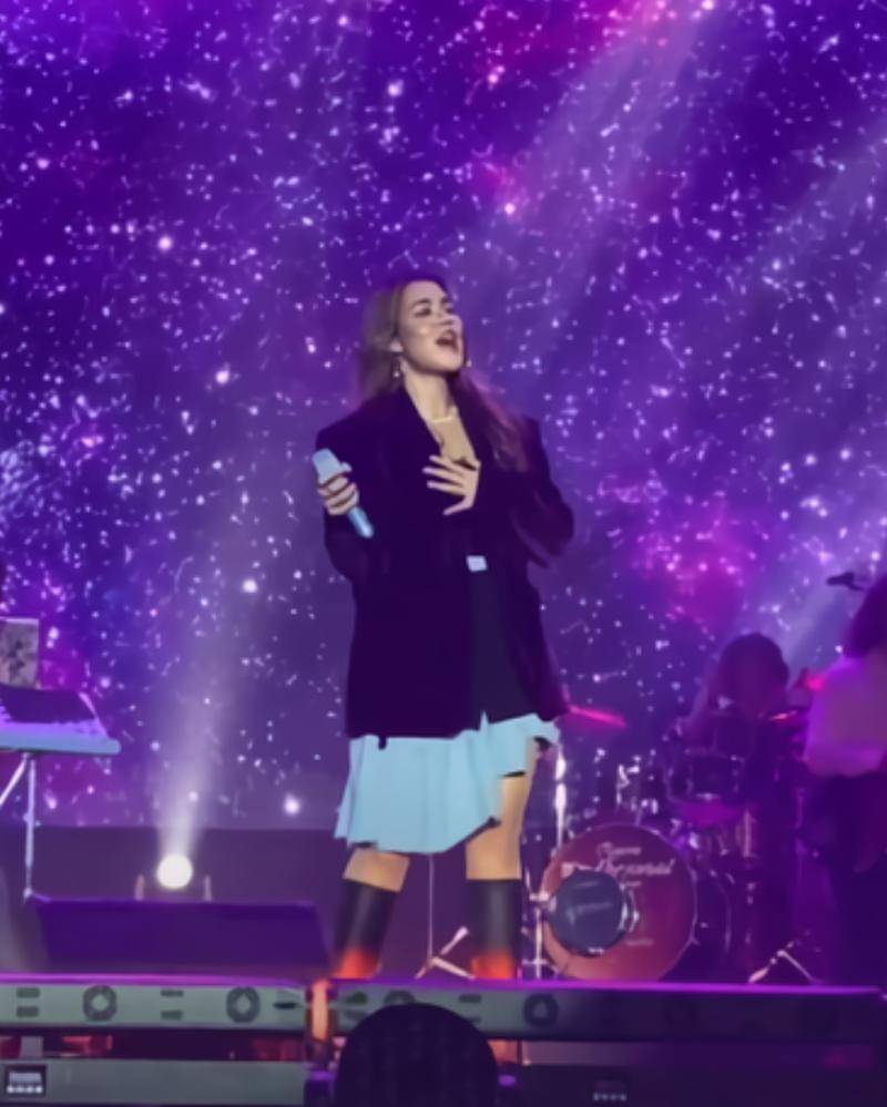 Instagram.com/raisa6690