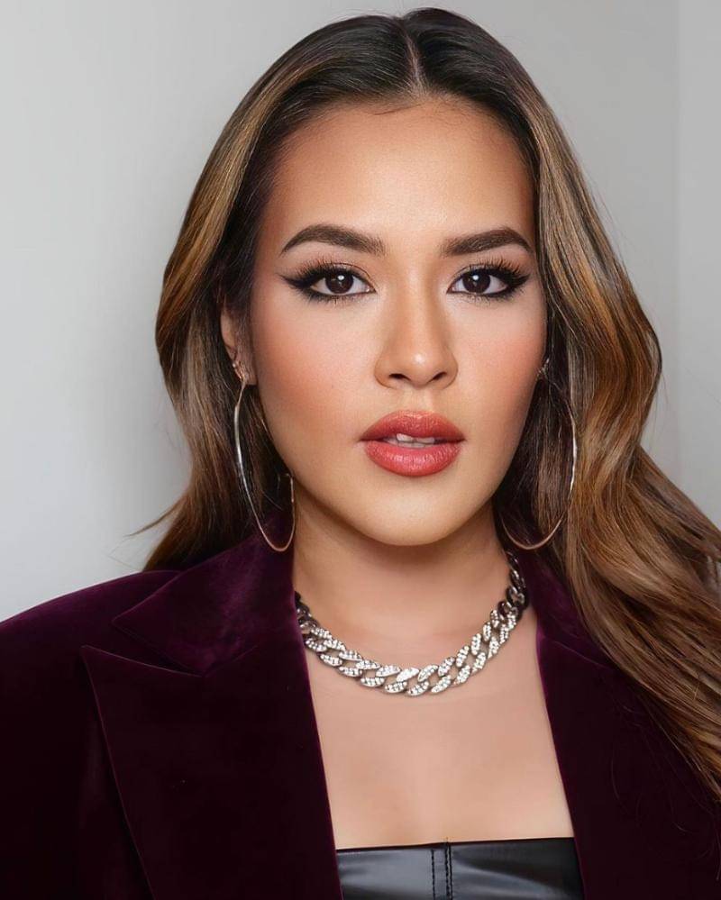 Instagram.com/ferryfahrizal