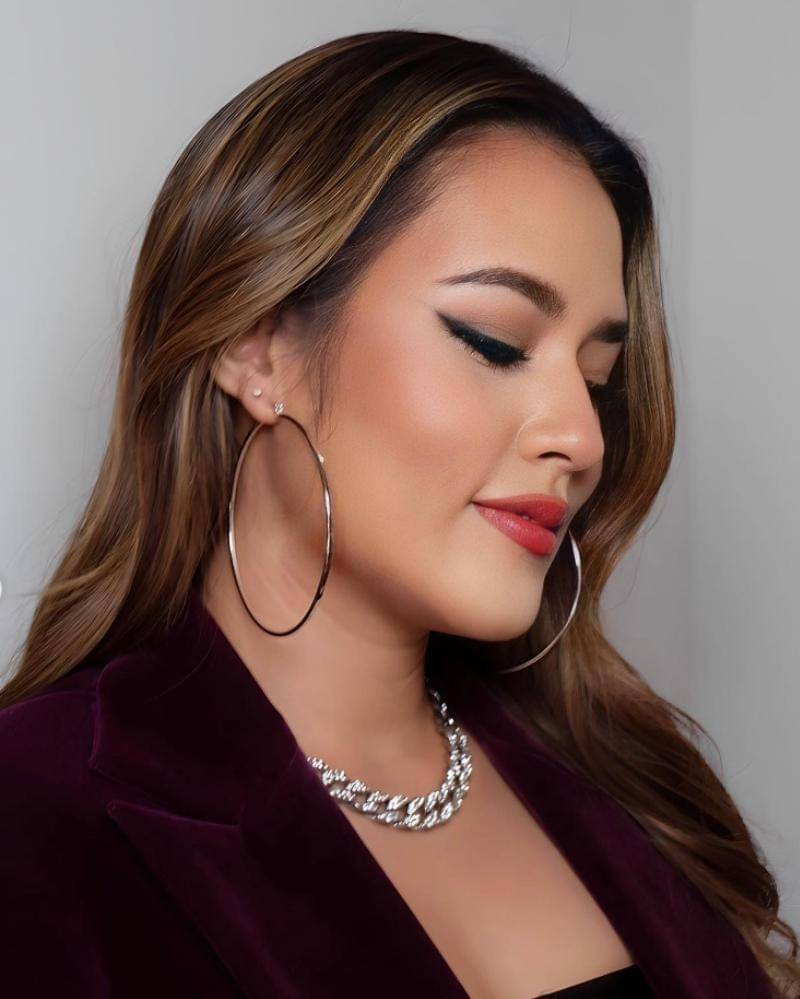 Instagram.com/ferryfahrizal