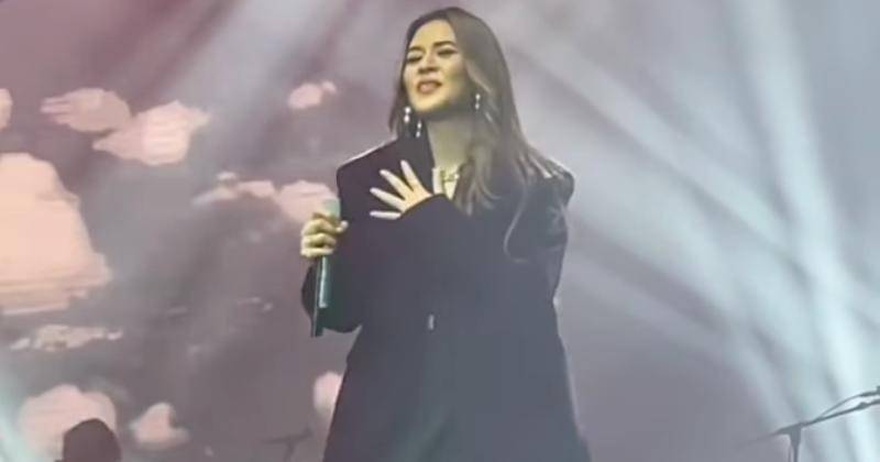 Instagram.com/raisa6690