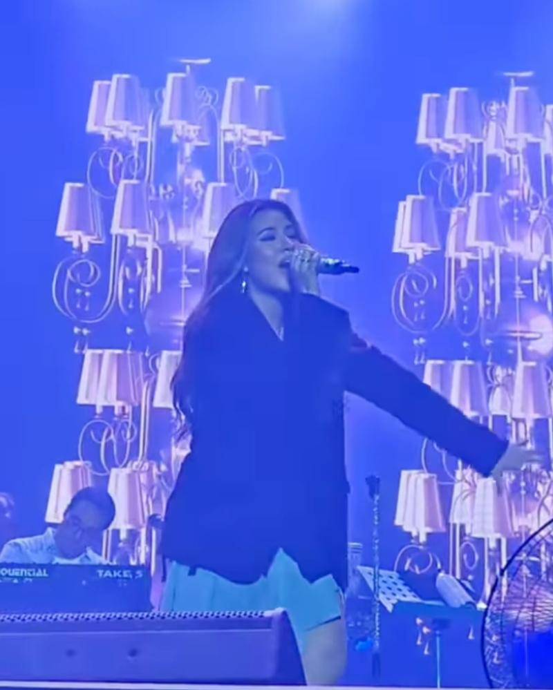 Instagram.com/raisa6690