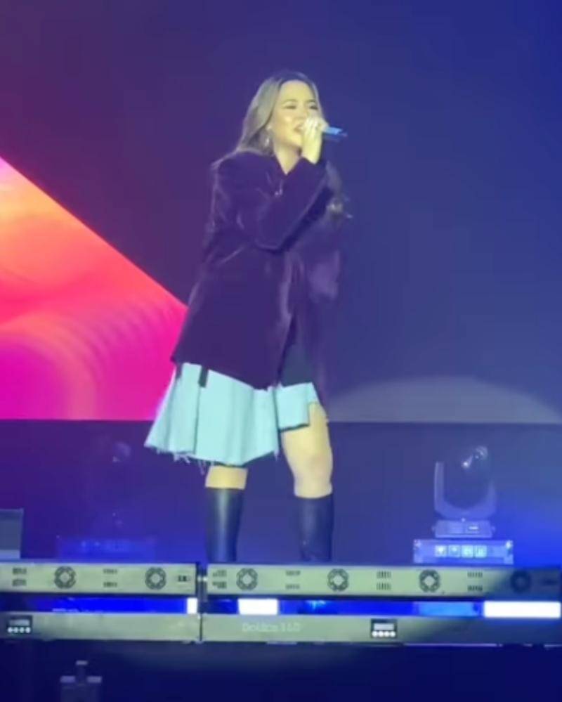 Instagram.com/raisa6690