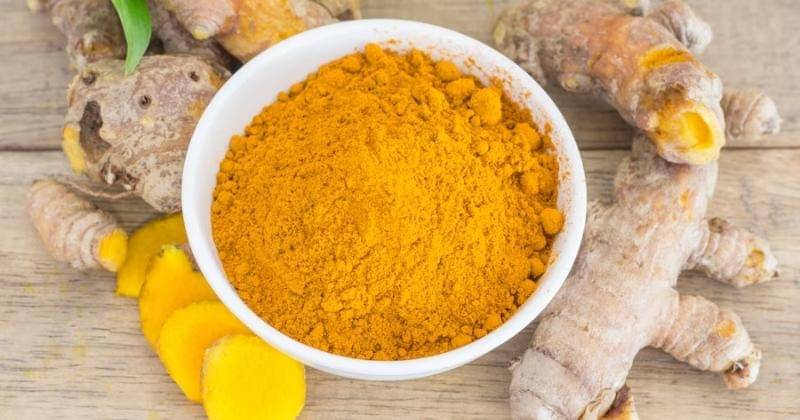 Freepik/jigsawstocker