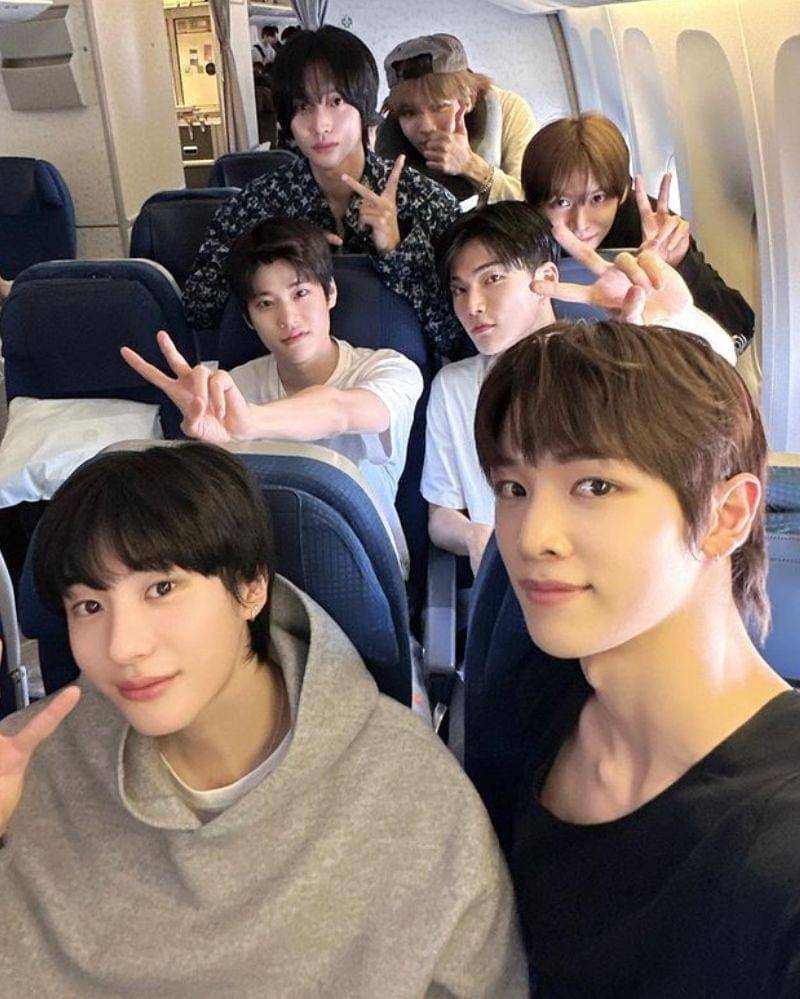 Instagram.com/riize_official