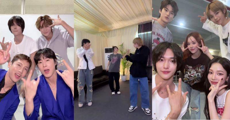 Instagram.com/riize_official