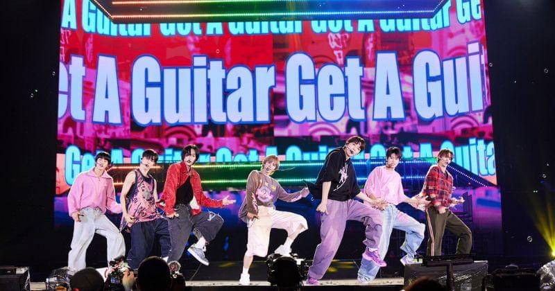 Twitter.com/SMTOWNGLOBAL