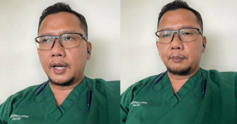 Popmama.com/Michelle Velita