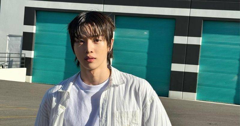 Instagram.com/riize_official