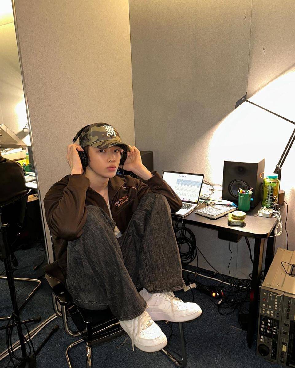 Instagram.com/riize_official