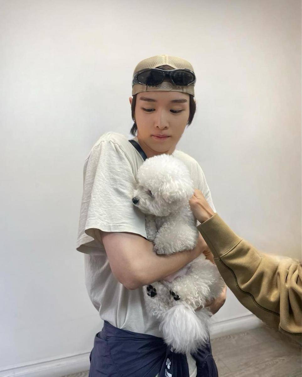 Instagram.com/riize_official