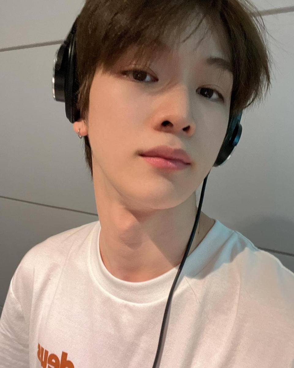 Instagram.com/riize_official