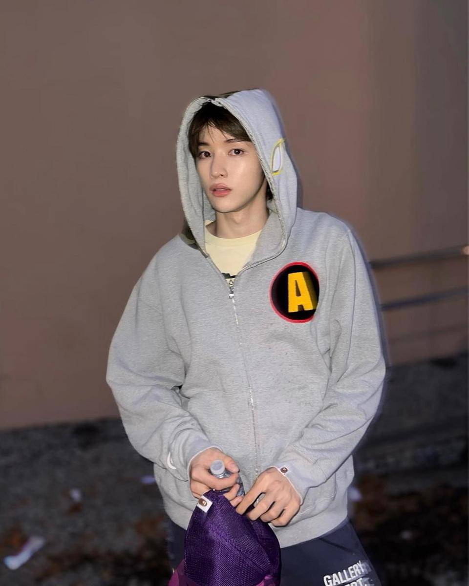 Instagram.com/riize_official