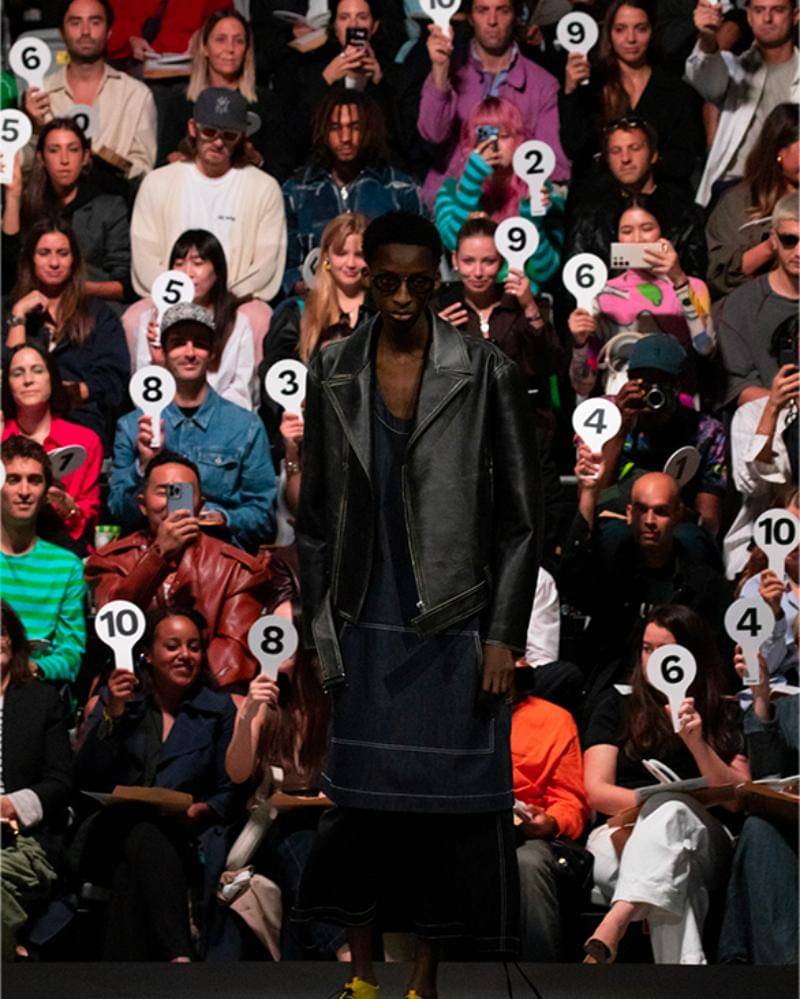 Instagram.com/sunnei