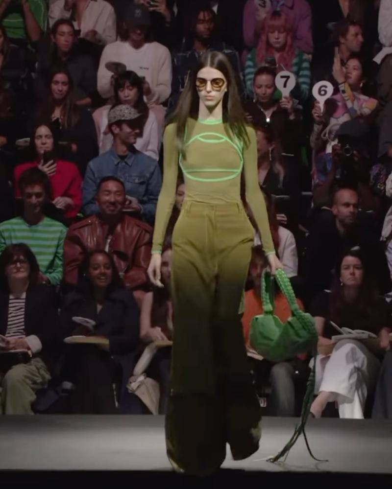 Instagram.com/sunnei