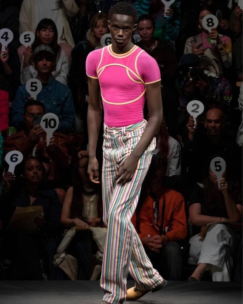 Instagram.com/sunnei