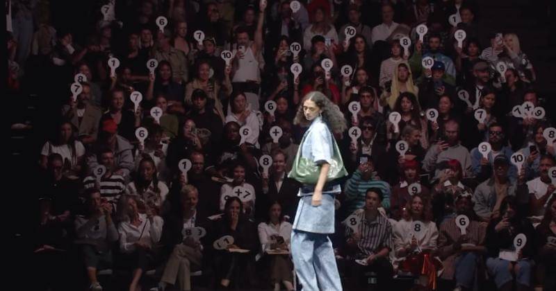 Instagram.com/sunnei