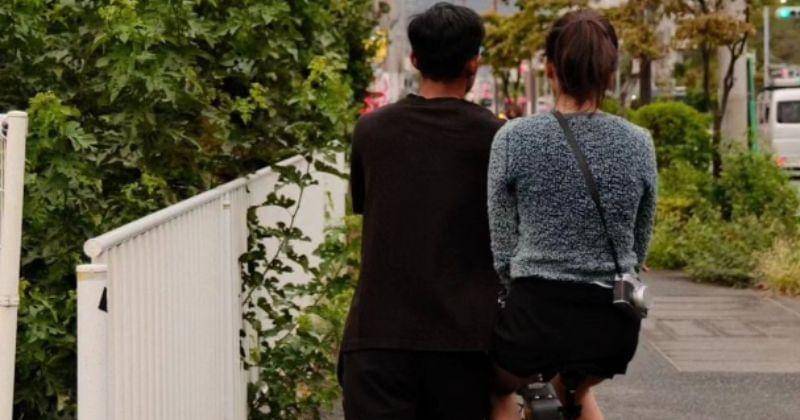 Instagram.com/azizansupport