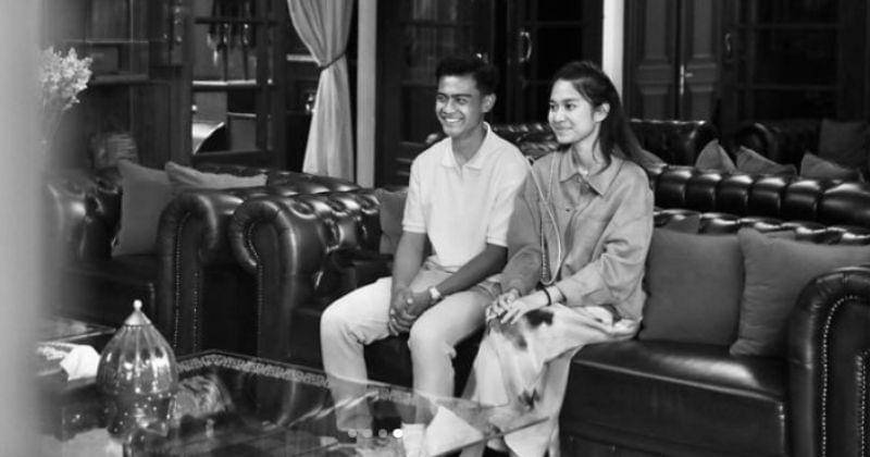 Instagram.com/pratamaarhan8