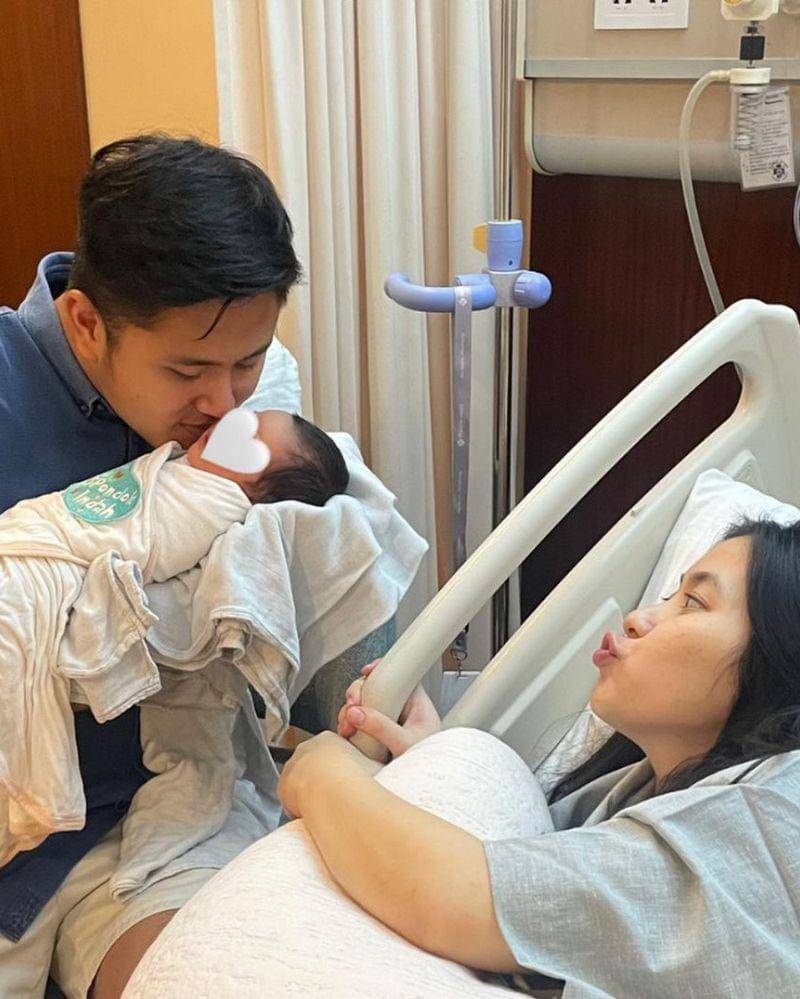 Instagram.com/zhrtiaraashilla