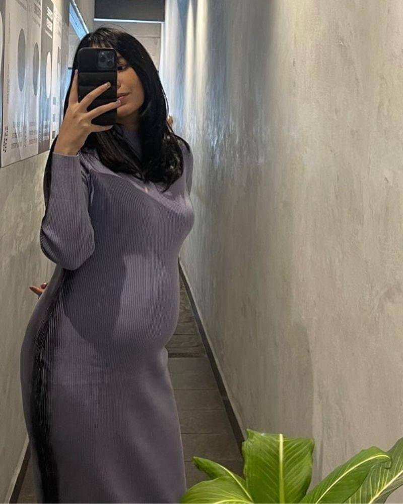 Instagram.com/zhrtiaraashilla