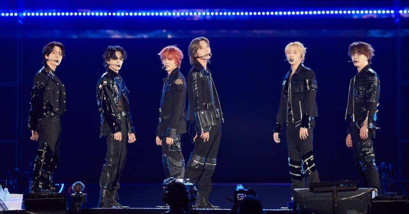 Twitter.com/SMTOWNGLOBAL