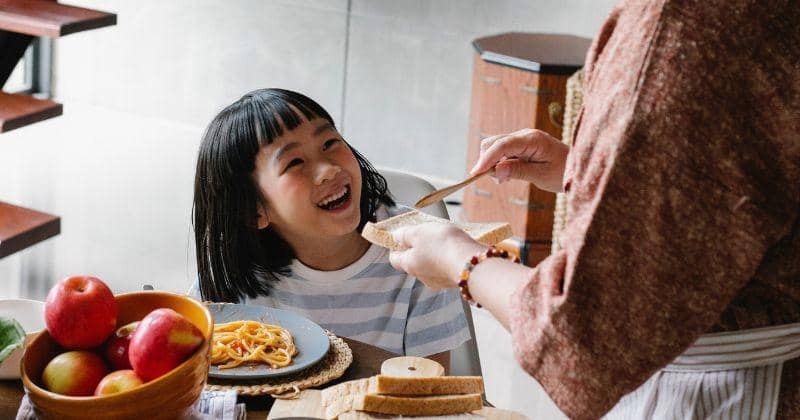 5 Faktor yang Mempengaruhi Gangguan Sistem Pencernaan