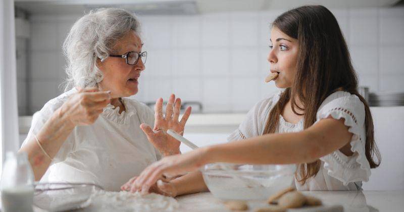 Pexels/AndreaPiacquadio