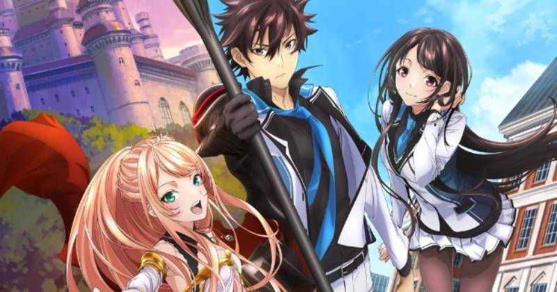 cheatmusou.fandom.com