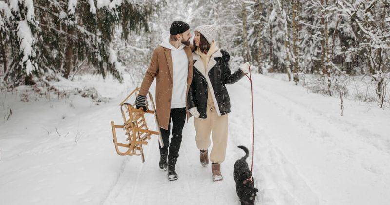 Pexels/Pavel Danilyuk