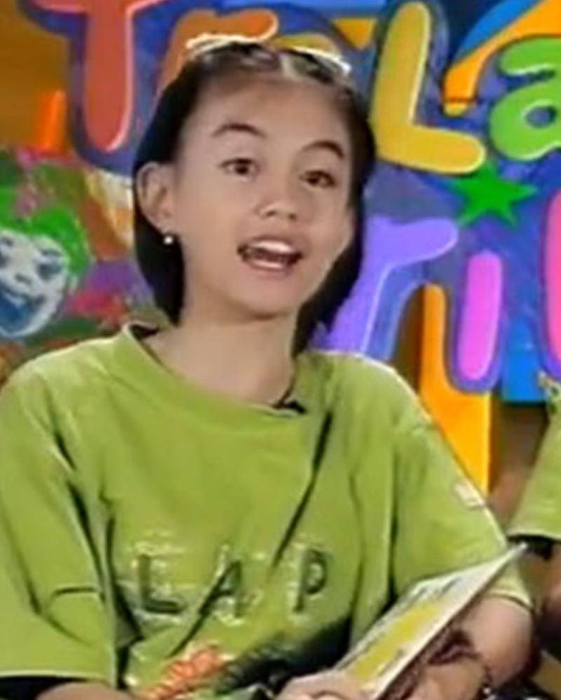 instagram.com/agnezmo