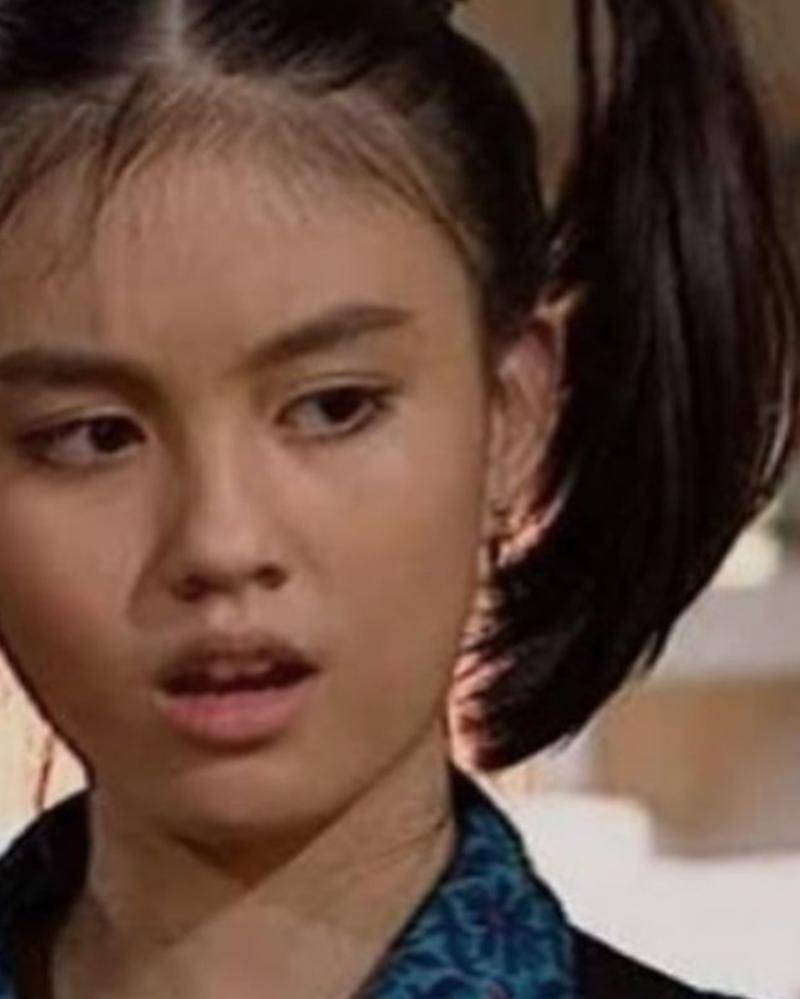 instagram.com/agnezmo