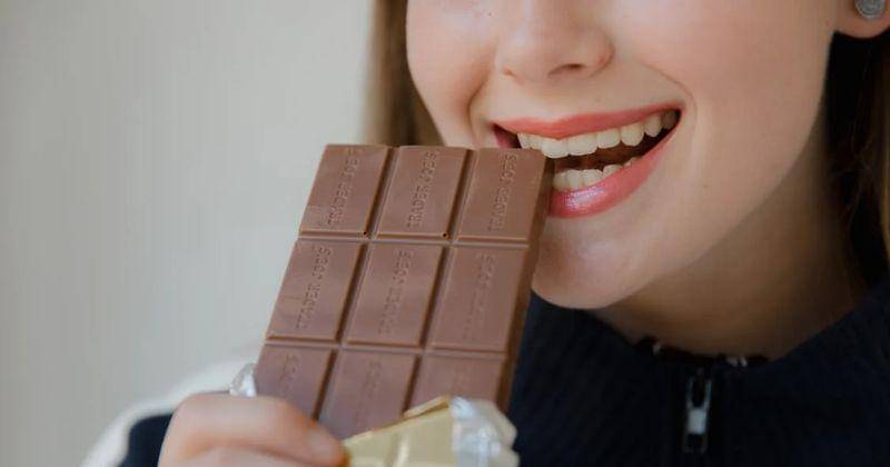 Pexels/RDNE Stock project