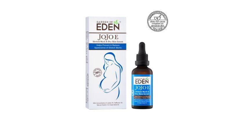 Gardenofedenskincare.com.my