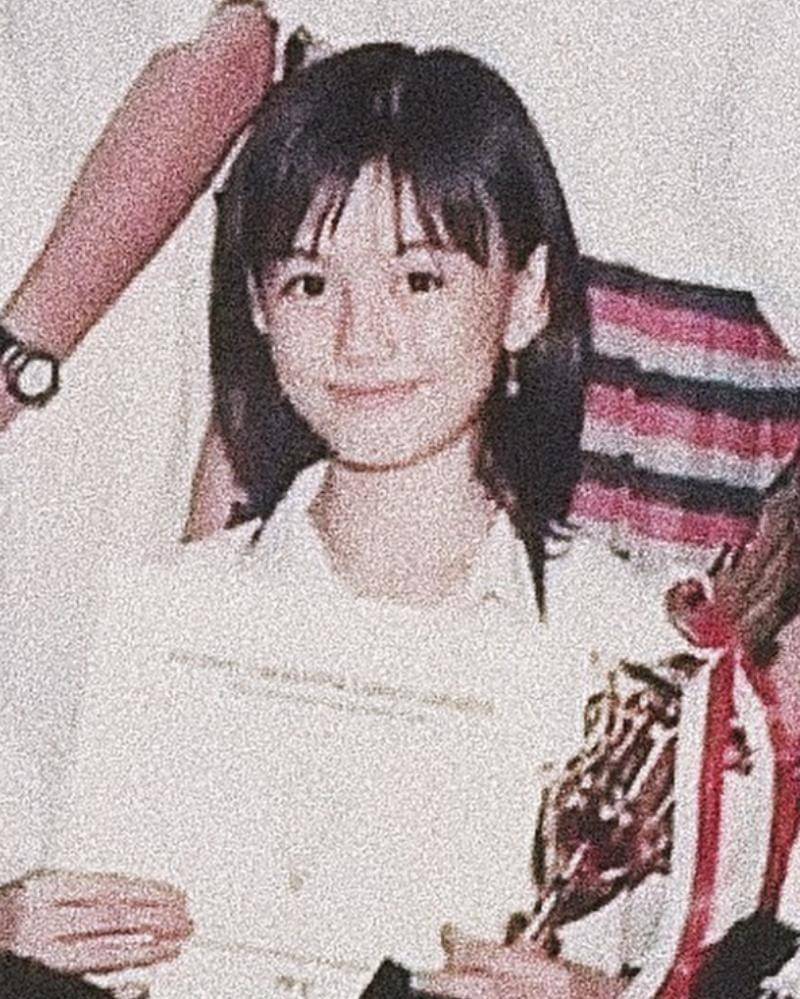 instagram.com/agnezmo