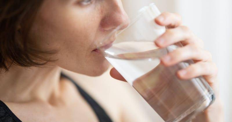 Unsplash/engin akyurt