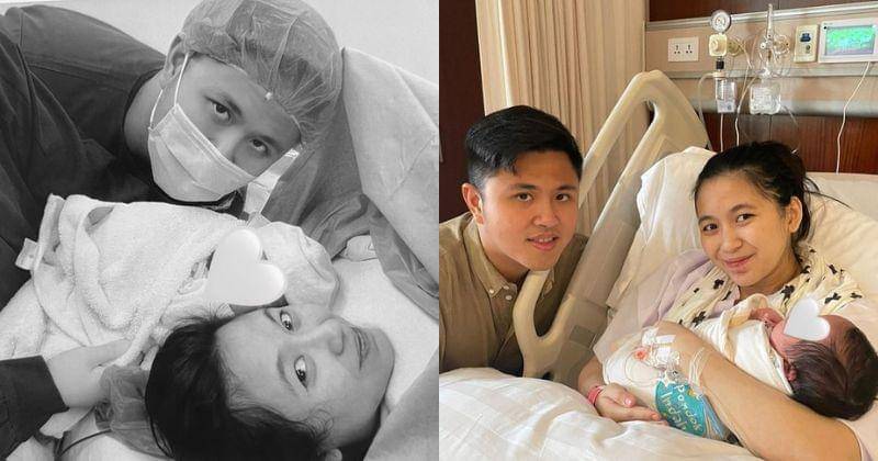 Instagram.com/zhrtiaraashilla