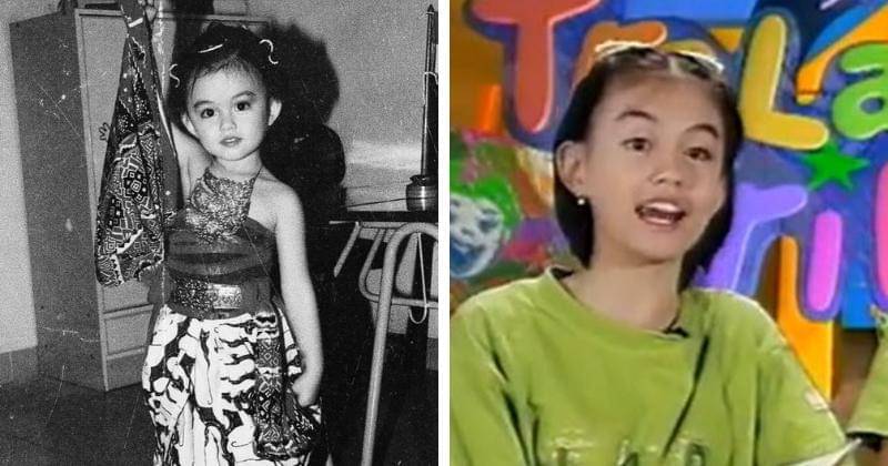 instagram.com/agnezmo