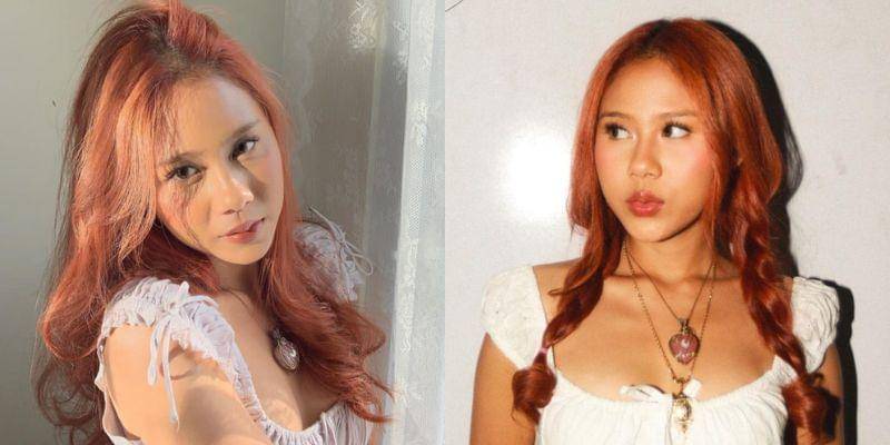 Instagram.com/cakecaine